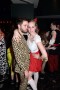 Thumbs/tn_Klusser de Klus bal 266.jpg